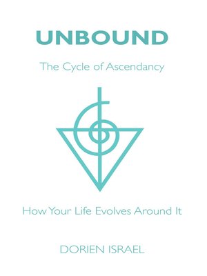 cover image of Unbound